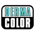 Dermacolor